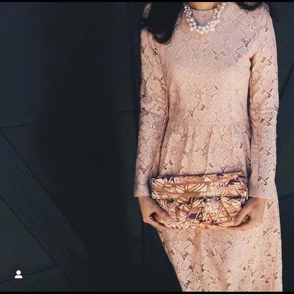 ALDO purse - Picture 2 of 6